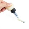 TELADESHX Bottle Dispensing Caps PP Plastic Corrosion-3