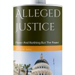 Conflict of Laws Kindle eBook Amazon Enhanced-0