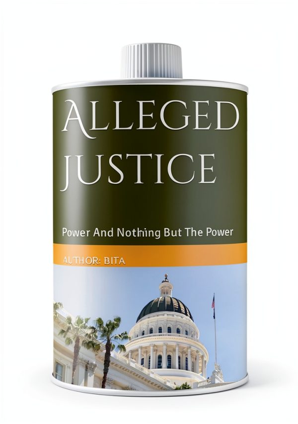 Conflict of Laws Kindle eBook Amazon Enhanced-0
