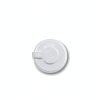 JCBIZ Bottle Adapter Press In Syringe Vial Retrofit-2