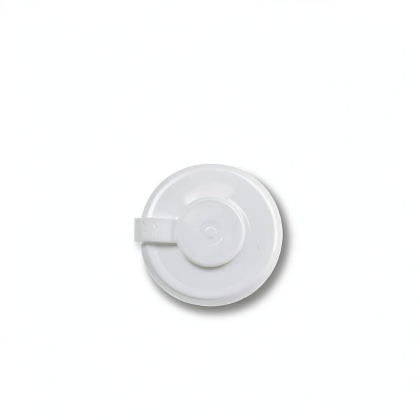 JCBIZ Bottle Adapter Press In Syringe Vial Retrofit-2