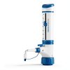 Microlit Bottle Top Dispenser High Precision Autoclavable-1