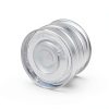 Andwin Scientific Bottletop Dispenser Lab Dosing Accuracy-1