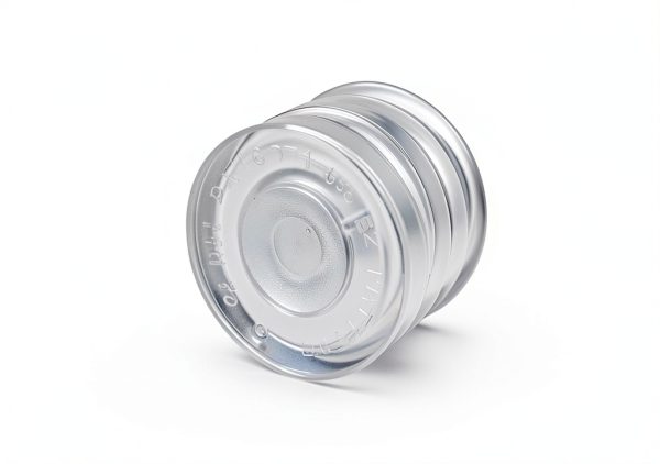 Andwin Scientific Bottletop Dispenser Lab Dosing Accuracy-1
