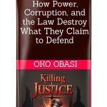 Conflict of Laws Kindle eBook English Legal Reference Guide-0