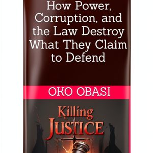 Conflict of Laws Kindle eBook English Legal Reference Guide-0