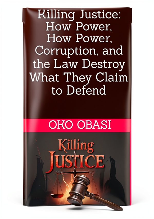 Conflict of Laws Kindle eBook English Legal Reference Guide-0