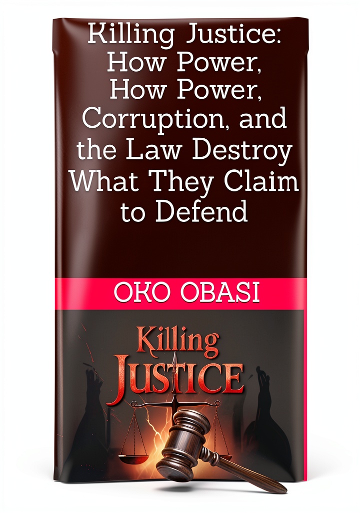 Conflict of Laws eBook displayed on a Kindle device