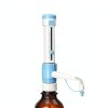 BIOLOGIX Lab Bottletop Dispenser PTFE Chemical Resistant-0