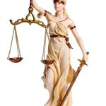 Conflict of Laws Amazon Kindle eBook Spanish-0