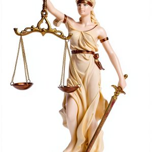 Conflict of Laws Amazon Kindle eBook Spanish-0