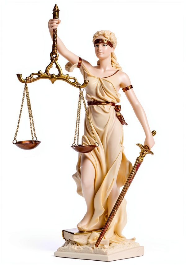 Conflict of Laws Amazon Kindle eBook Spanish-0