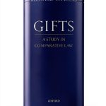 Oxford University Press Conflict of Laws eBook English-0