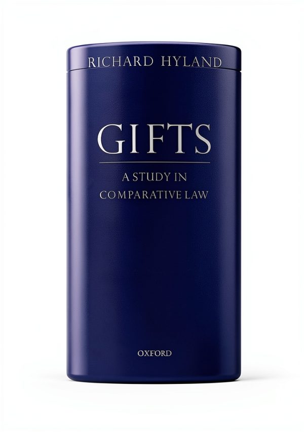 Oxford University Press Conflict of Laws eBook English-0