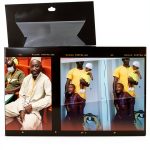 Conflict of Laws ebook Anacaona Print Replica-0