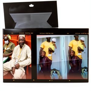 Conflict of Laws ebook Anacaona Print Replica-0