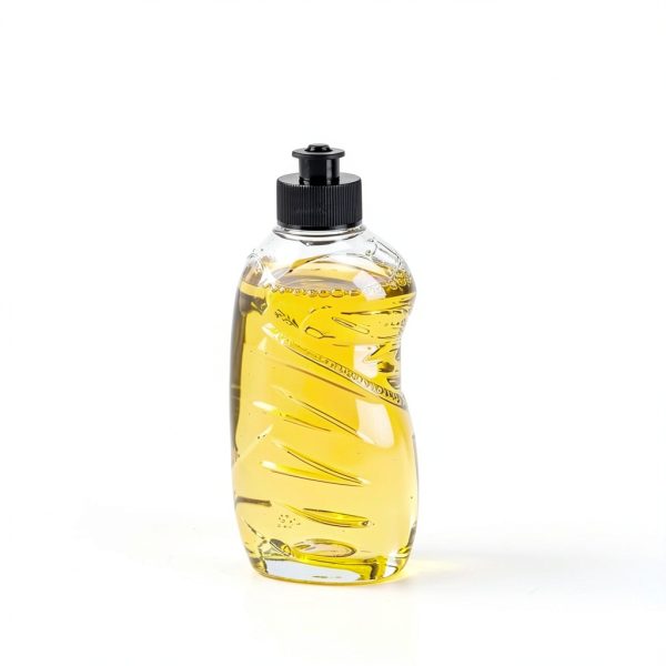 28mm Bottle Caps Leakproof Plastic Cabilock Replacement Lids-1