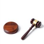 Imperium Press Conflict of Laws Kindle eBook Practical Guide-0