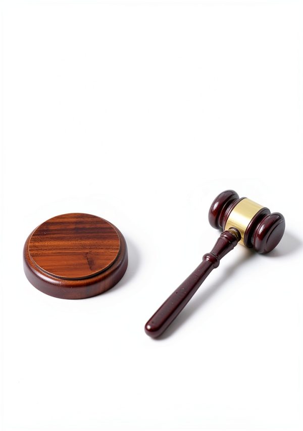 Imperium Press Conflict of Laws Kindle eBook Practical Guide-0