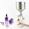 Liquid Filling Machine PROYONGOO Manual Stainless Steel-2