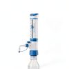 Microlit Bottle Top Dispenser High Precision Autoclavable-5