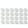 JCBIZ Bottle Adapter Press In Syringe Vial Retrofit-0