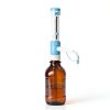 BIOLOGIX Lab Bottletop Dispenser PTFE Chemical Resistant-1