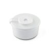 JCBIZ Bottle Adapter Press In Syringe Vial Retrofit-3