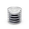 Andwin Scientific Bottletop Dispenser Lab Dosing Accuracy-2