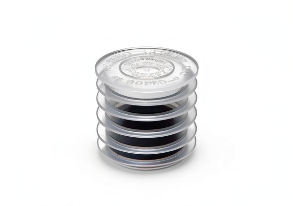 Andwin Scientific Bottletop Dispenser Lab Dosing Accuracy-2