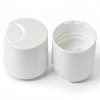 SHUATI Squeeze Bottle Caps 28mm Durable Plastic Dispensing-3