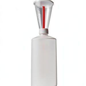 LFI Fiberglass Dispenser Adjustable Volume Lab Industrial-0