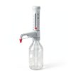 BrandTech Bottletop Dispenser Lab Equipment Adjustable-1