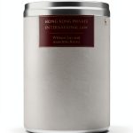 Hart Publishing Conflict of Laws Kindle Edition English-0
