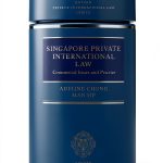 Conflict of Laws eBook OUP Oxford Kindle Edition-0