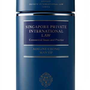 Conflict of Laws eBook OUP Oxford Kindle Edition-0