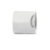 SHUATI Squeeze Bottle Caps 28mm Durable Plastic Dispensing-7