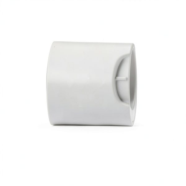 SHUATI Squeeze Bottle Caps 28mm Durable Plastic Dispensing-7