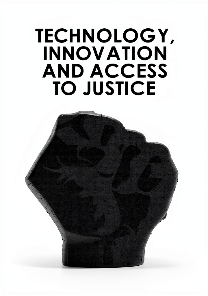 'Conflict of Laws eBook cover from Future Law series'