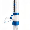 Microlit Bottle Top Dispenser High Precision Autoclavable-0