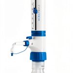 Microlit Bottle Top Dispenser High Precision Autoclavable-0