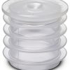 Andwin Scientific Bottletop Dispenser Lab Dosing Accuracy-0