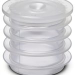 Andwin Scientific Bottletop Dispenser Lab Dosing Accuracy-0
