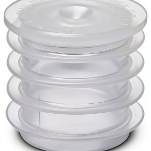 Andwin Scientific Bottletop Dispenser Lab Dosing Accuracy-0