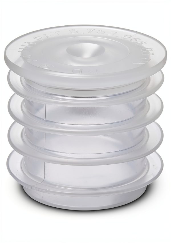 Andwin Scientific Bottletop Dispenser Lab Dosing Accuracy-0