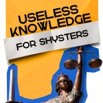 Conflict of Laws eBook by Marcus Jungnickel Legal Guide-0