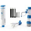 Microlit Bottle Top Dispenser High Precision Autoclavable-4