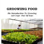 Seasonal Garden Jobs Kindle eBook by Author Name-0