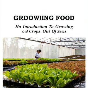 Seasonal Garden Jobs Kindle eBook by Author Name-0