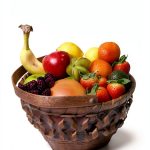 SoCal Gardening Guide Kindle Edition by Roses Are Red-0